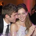 Thomas Müller (@13ThomasM_) Twitter