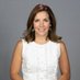 Cassie Smedile Docksey (@cmsmedile) Twitter profile photo Cassie Smedile Docksey (@cmsmedile) Twitter profile photo