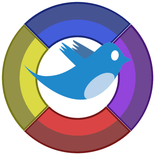 vgatable's profile picture. 