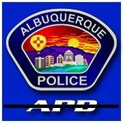 Official traffic report of the Albuquerque Police Department Radio Communications. Account is not monitored 24/7. Emergency: Call 911; Non-emergency: 242-COPS