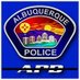 APD Traffic (@ABQTraffic) Twitter profile photo