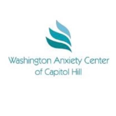 WACcapitolhill's profile picture. Outpatient treatment center focused on treating anxiety and related disorders using CBT and exposure therapies