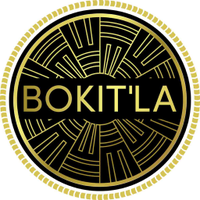 Bokit'La (@bokitlaltd) 's Twitter Profile