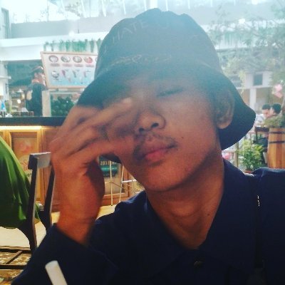 arugozino's profile picture. 