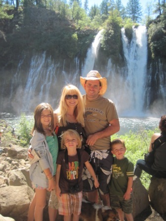 HansWill's profile picture. 