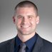 Brett Nowotny (@brettnowotnydpt) Twitter profile photo Brett Nowotny (@brettnowotnydpt) Twitter profile photo