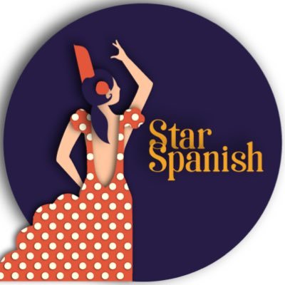 Divineo, folklore y costumbrismo. Historia y Arte de España 👏🏽 ¡Si me queréi... seguidme! 💃🏽 Instagram: https://t.co/eZenCeWJ51