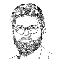 Felix Riede (@archaeofelix) 's Twitter Profile Photo Felix Riede (@archaeofelix) 's Twitter Profile Photo