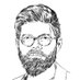 Felix Riede (@archaeofelix) Twitter profile photo Felix Riede (@archaeofelix) Twitter profile photo