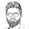 ARCHAEOfelix's profile picture. Evolutionary archaeologist at-large interested in cultural transmission, environmental/computational archaeology, and pizza. @ERC_Research CoG PI @ERC_CLIOARCH