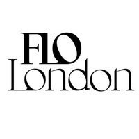 FLO London (@flolondon_) 's Twitter Profile