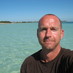 Francis J.D. Hyland (@francishyland) Twitter profile photo