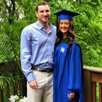 Alexandria Early Linton, PhD (@alexandriaearly) 's Twitter Profile