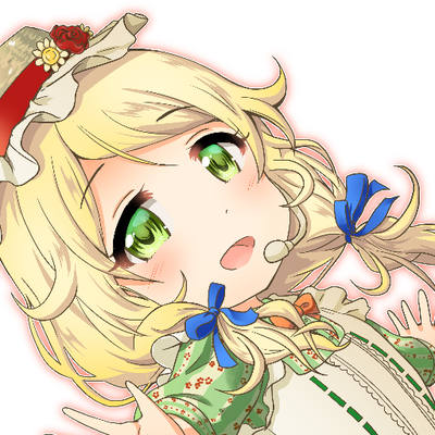 2022 新作】 ゆー さま専用ページです♪ その他 - www.pharedere.com