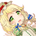 でゅーん (@sakyuu) Twitter profile photo でゅーん (@sakyuu) Twitter profile photo