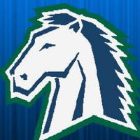 Lady Stang Soccer (@mnhsgirlssoccer) 's Twitter Profile Photo Lady Stang Soccer (@mnhsgirlssoccer) 's Twitter Profile Photo