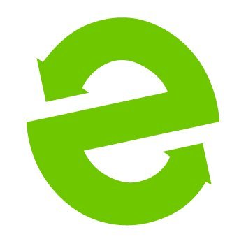 Ekocycle Limited Profile