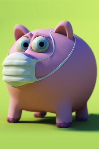 ZPKpwnz's profile picture. Люблю железо и софт. Технику различную. Есть домик в деревне, участок с огородом, собака кот,)