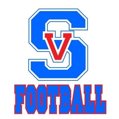 SVHS football Profile