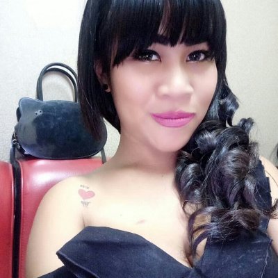 MeymeyPs's profile picture. 