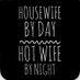 HotWife (@hotwifememoirs) Twitter profile photo HotWife (@hotwifememoirs) Twitter profile photo