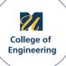 Engineering UMassD (@coeumassd) Twitter profile photo Engineering UMassD (@coeumassd) Twitter profile photo