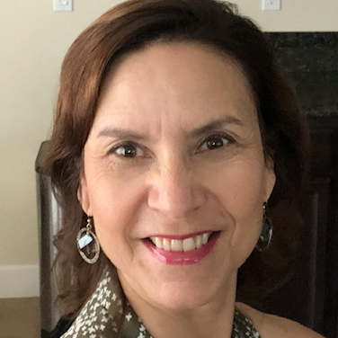 mcenteedianne's profile picture. Committed educational leader & proud mom of 2 sons. I like to stay spiritually & physically fit."Never look down on anybody unless you are helping them up."J.J.