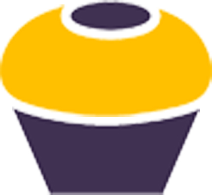 SweetDesign_'s profile picture. Cupcakes, Bolos e Decoração de Festas by Leilane Borges