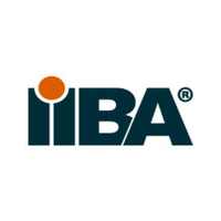 International Institute of Business Analysis(@IIBA) 's Twitter Profileg