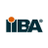 IIBA