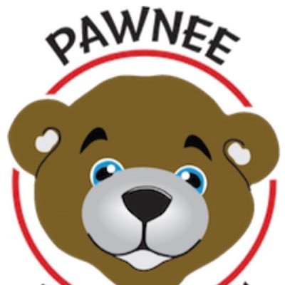 Mission for Pawnee:
High Performing Teachers and Students in Every Classroom