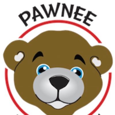 Mission for Pawnee: 
High Performing Teachers and Students in Every Classroom