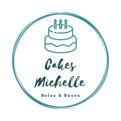 Cakes Michelle on X: Bolo decorado em chantilly com tema Maquiagem  🎂🍰🥧🥞 #cakes #bolos #chantilly #cakesmichelle #sweet #bolosdecorados  #cakedesigner #confeitaria #loveconfeitaria #maquiagem #bolofeminino   / X