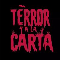 Terror A La Carta(@TerrorALaCarta) 's Twitter Profile Photo