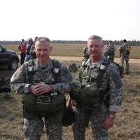 James Larry (@jamesla00014083) 's Twitter Profile