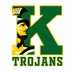 Kelly College Prep (@thomaskelly_cp) Twitter profile photo Kelly College Prep (@thomaskelly_cp) Twitter profile photo