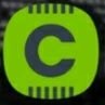 SECRETOS CODERE (promociones) (@codere_apuestas) 's Twitter Profile