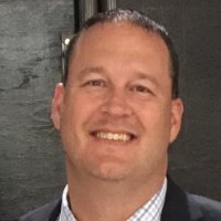 Jack Whaley (@mms_whaley) 's Twitter Profile Photo Jack Whaley (@mms_whaley) 's Twitter Profile Photo