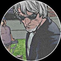 Slade Wilson. (@titans_downfall) 's Twitter Profile