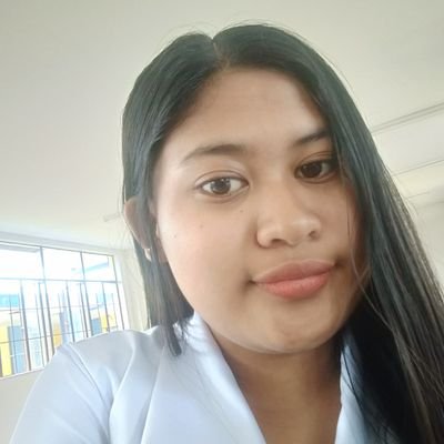 top fan🤷