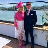 Laura Bruce (@laura_j_bruce) 's Twitter Profile Photo Laura Bruce (@laura_j_bruce) 's Twitter Profile Photo