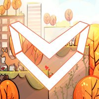 Multivarious (@multivarious) 's Twitter Profile