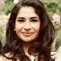Dr. Éléonore Cellard (@cellardeleonore) 's Twitter Profile