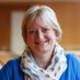 Hilary Edridge, Lady Melville DL (@hilaryedridge) Twitter profile photo Hilary Edridge, Lady Melville DL (@hilaryedridge) Twitter profile photo