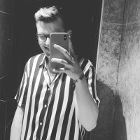 Oli (@david_olivan) 's Twitter Profile