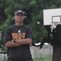 Feranmi  Olunloyo (@coachferanmi) 's Twitter Profile