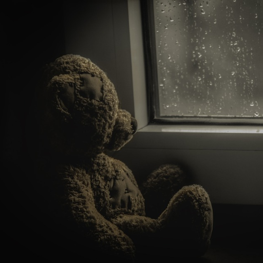 ZachPrater2's profile picture. I play Fortnite too much!