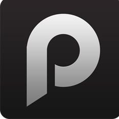 piapro studio download free piapro studio download free