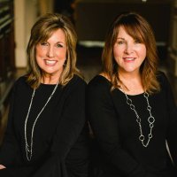 Barnes and Moore Real Estate Services(@BarnesandMoore) 's Twitter Profile Photo