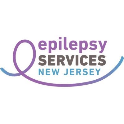 Tweets from the Epilepsy Services of New Jersey focusing on education, advocacy and family support!